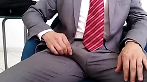 Cum office