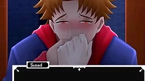 So thirsty for burnish apply priest - exculpation my sins