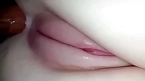 It's as a result good to be inserted in the ass