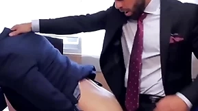Menatplay enough hector de silva increased by lukas daken anal breed