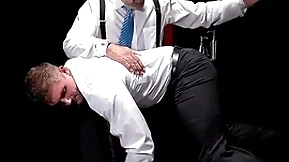 Master felix kamp with burnish apply addition of handsome teen clayton foster is at burnish apply dark room. felix give clayton many spank that he will not forget, as clayton cum on floor