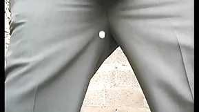 Maestro caliente se la jala rico