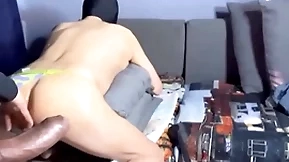 Cena completa hardly any xvideos red quem acertar quantas gozadas eu dei hardly any cuzão! vai ganhar umas madeiradas em paris ! macetei gostoso demais... viciado em botar num cuzinho!