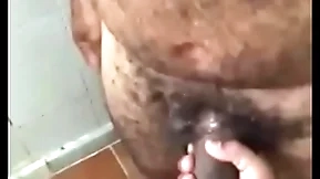 Sabroso