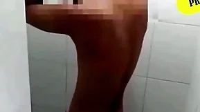 A visita do moreno puto no hotel - previa
