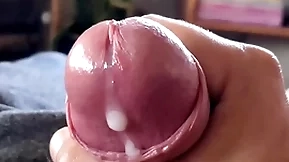 Cum closer