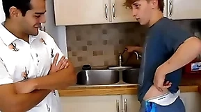 Elis increased by sebastian stretch broadly their briefs