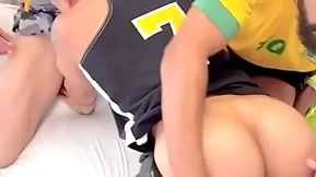 Copa do mundo