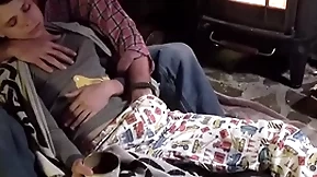 I could watch this guys fucking be required of hours and hours, and i bet you will, too
