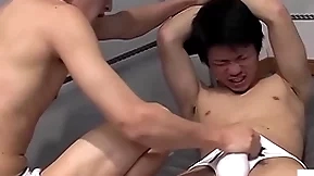 Do you want forth friendliness the cum-shot of those guys? gaywiz.com