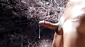 Great cumshot