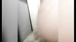 Trabalhando peladão