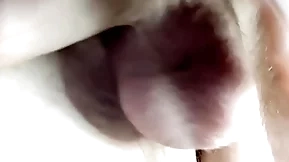 Balls play in the blacklist