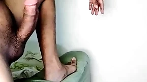 Pinoy jackolitos - my new friend request closeup masturbation precum
