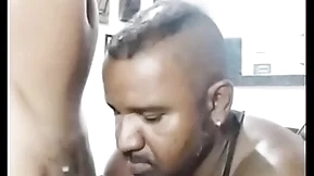 Fudeu meu cu depois do futebol e gozou dentro