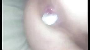 Fabdrack puta dotado me llena el orto de leche...