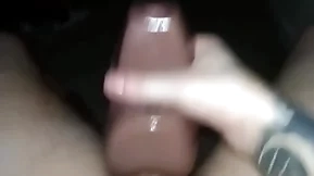 Follow my instuctions and cum with me as i count down - solo male british dirty hail