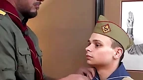 Scoutboys older fucks austin young at the of his friend