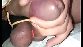 My flannel and balls are super tied up