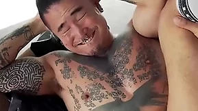 Yoshikawasakixxx - japanese yoshi kawasaki fist fucked deep