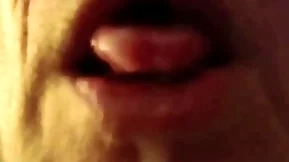 Cum compilation for slutty old grandpa who loves to suck - part 2