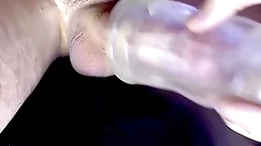 Cock