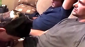 Cumming soon!  720p hd straight guys principal time!