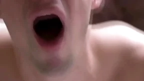 This is the perhaps saddest gay porn chapter i ever saw! my were scream just about away while watching this poor old man, but i'm glad for the usurp ending!
