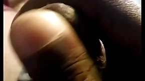 S. muslim gay masturbate