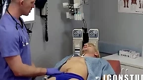 Have your way doc.. i love this