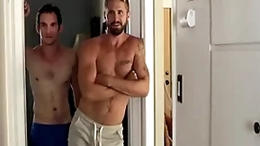 Bully stepbrother takes his pranks to next level