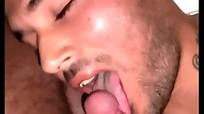 Boy datoy cumshot & anal compilation!