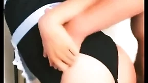 Femboy para hetero