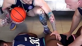 Critical game we busted his pain in the neck to win- viktor onee