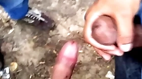 Fazendo sacanagem com vários macho thimbleful parque sp