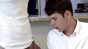 Dick to scool jake lawrence, jax thirio, dakota lovell