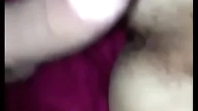 Greek bareback fucking part 1