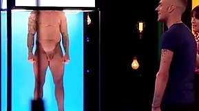 Naked attraction st2 ep 6 pt 2