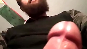 Dirty talking chunky dig up alpha makes you his cumslut