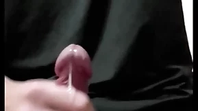 Taiwan lad cum