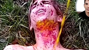 Stxus :: fuck an artist !