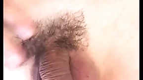Show naked boy
