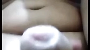 Needy for a fat ass to fick~
