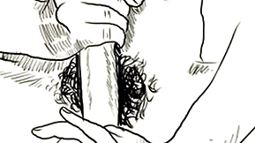 How to make your dick biger 5 - 8 inches in few day