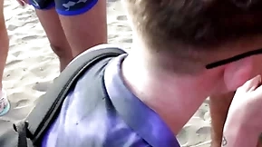 Desperately eager to please reece sucks n fucks anyone no questions asked