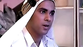 Famous anarchist sapphic taylor plans to becoming diamond tiara which saudi crowned head prince sam abdul  bring low to usa during his visit, special fbi agent tom motherland was ordered to hack his best to prevent diplomatic row