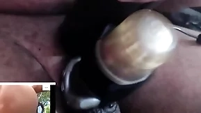 Bbc cums back milf riding compilation