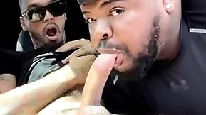 Santanaxxl full videos on of