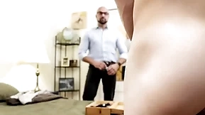 Oh no! my stepson adam pushover a.k.a tarzan top starting-point my concealed and rather large growth of copulation toys! as his stepdad (noah white) i was embarrassed as fuck and there was only one thing to do!