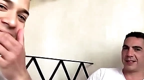 Step daddy was surprised with his - latinblows.com